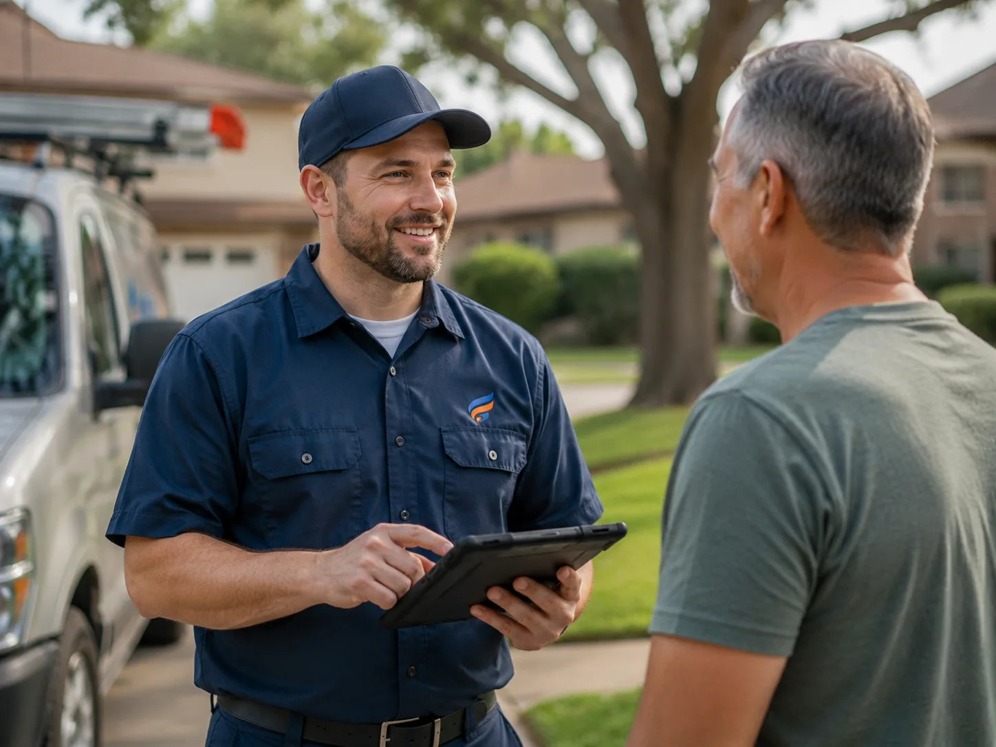 Emergency Plumber Near Me Rosewood, OH FAQs